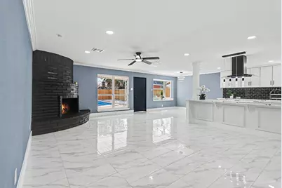 10103 Margate Drive, Houston, TX 77099 - Photo 11