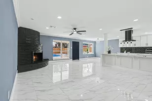 10103 Margate Dr, Houston, TX 77099 - Photo 11