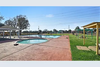 10103 Margate Drive, Houston, TX 77099 - Photo 41