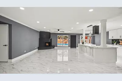 10103 Margate Drive, Houston, TX 77099 - Photo 5