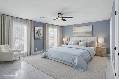 10103 Margate Drive, Houston, TX 77099 - Photo 19