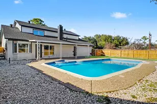 10103 Margate Dr, Houston, TX 77099 - Photo 37