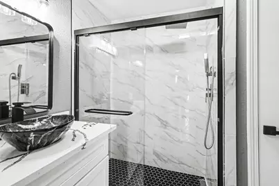 10103 Margate Drive, Houston, TX 77099 - Photo 21