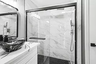 10103 Margate Dr, Houston, TX 77099 - Photo 21