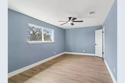 10103 Margate Drive, Houston, TX 77099 - Photo 27