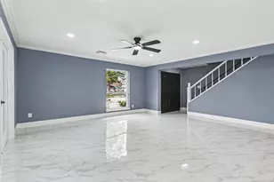 10103 Margate Dr, Houston, TX 77099 - Photo 9