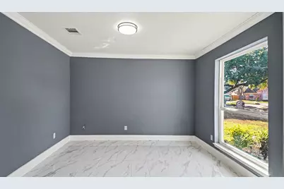 10103 Margate Drive, Houston, TX 77099 - Photo 31