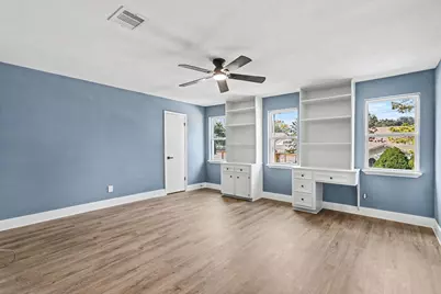 10103 Margate Drive, Houston, TX 77099 - Photo 25