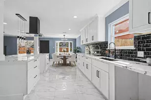 10103 Margate Dr, Houston, TX 77099 - Photo 15