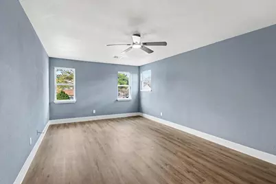 10103 Margate Drive, Houston, TX 77099 - Photo 23