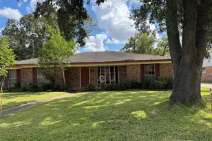 1801 Mulberry Dr, Richmond, TX 77469 - Photo 1