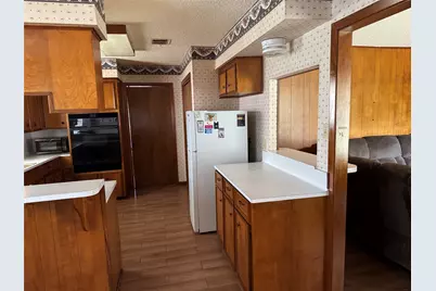 1801 Mulberry Drive, Richmond, TX 77469 - Photo 11