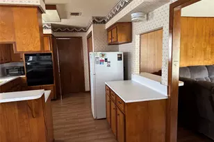 1801 Mulberry Dr, Richmond, TX 77469 - Photo 11
