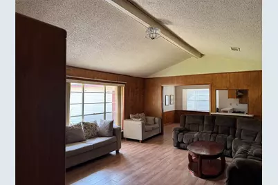 1801 Mulberry Drive, Richmond, TX 77469 - Photo 7