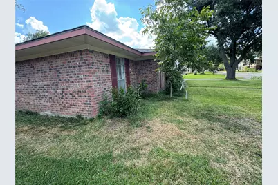 1801 Mulberry Drive, Richmond, TX 77469 - Photo 5