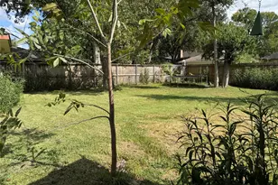 1801 Mulberry Dr, Richmond, TX 77469 - Photo 15