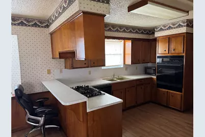 1801 Mulberry Drive, Richmond, TX 77469 - Photo 9