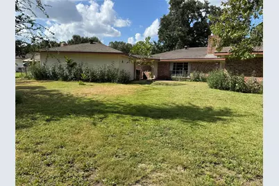 1801 Mulberry Drive, Richmond, TX 77469 - Photo 17