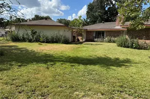 1801 Mulberry Dr, Richmond, TX 77469 - Photo 17