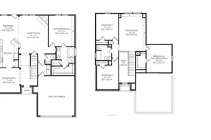 15115 Bank Swallow Pl, Magnolia, TX 77354 - Photo 11