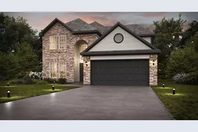 15115 Bank Swallow Place, Magnolia, TX 77354 - Photo 1