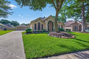 16311 Drystone Ln, Houston, TX 77095 - Photo 3