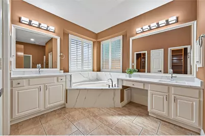 16311 Drystone Lane, Houston, TX 77095 - Photo 25