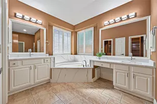 16311 Drystone Ln, Houston, TX 77095 - Photo 25