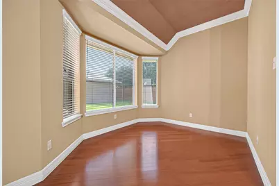 16311 Drystone Lane, Houston, TX 77095 - Photo 21