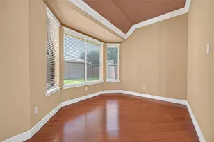 16311 Drystone Ln, Houston, TX 77095 - Photo 21