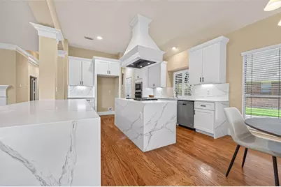 16311 Drystone Lane, Houston, TX 77095 - Photo 13
