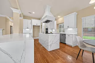 16311 Drystone Ln, Houston, TX 77095 - Photo 13