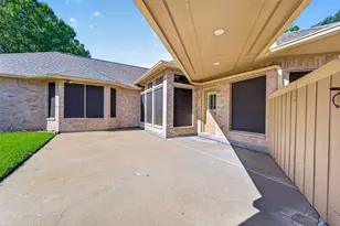 16311 Drystone Ln, Houston, TX 77095 - Photo 41