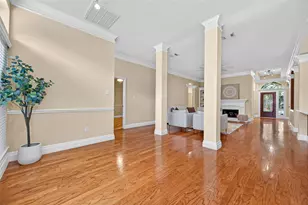 16311 Drystone Ln, Houston, TX 77095 - Photo 19