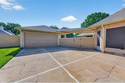 16311 Drystone Lane, Houston, TX 77095 - Photo 37