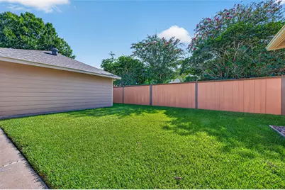 16311 Drystone Lane, Houston, TX 77095 - Photo 37