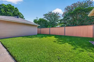 16311 Drystone Ln, Houston, TX 77095 - Photo 37