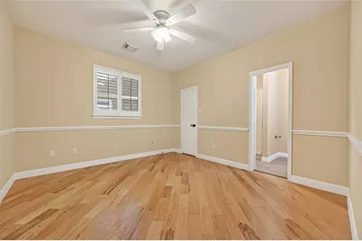 16311 Drystone Lane, Houston, TX 77095 - Photo 31