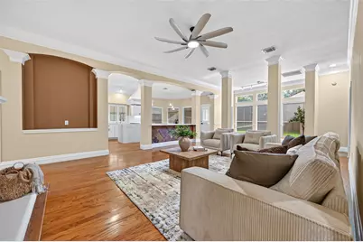 16311 Drystone Lane, Houston, TX 77095 - Photo 7