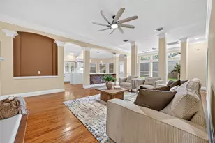 16311 Drystone Ln, Houston, TX 77095 - Photo 7