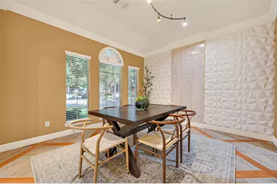 16311 Drystone Lane, Houston, TX 77095 - Photo 7