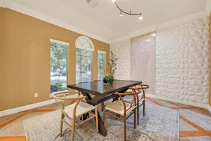 16311 Drystone Ln, Houston, TX 77095 - Photo 7