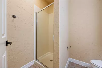 16311 Drystone Lane, Houston, TX 77095 - Photo 33