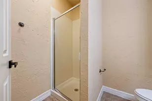 16311 Drystone Ln, Houston, TX 77095 - Photo 33
