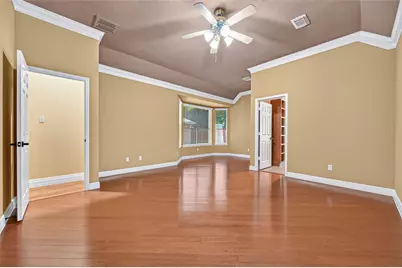 16311 Drystone Lane, Houston, TX 77095 - Photo 21