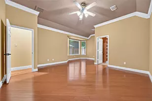 16311 Drystone Ln, Houston, TX 77095 - Photo 21