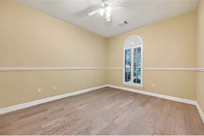 16311 Drystone Lane, Houston, TX 77095 - Photo 27