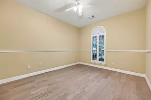 16311 Drystone Ln, Houston, TX 77095 - Photo 27