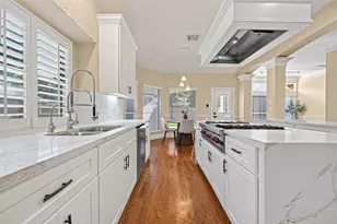 16311 Drystone Ln, Houston, TX 77095 - Photo 11