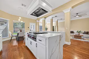 16311 Drystone Ln, Houston, TX 77095 - Photo 13